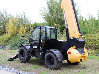 2007-haulotte-htl-4017-1445483-46770306