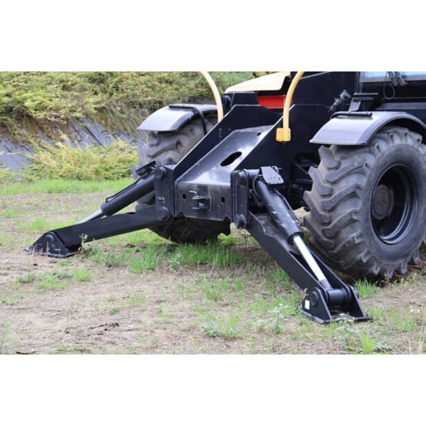 2007 هولوت HTL 4017-46770307