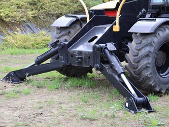 2007-haulotte-htl-4017-1445483-46770307