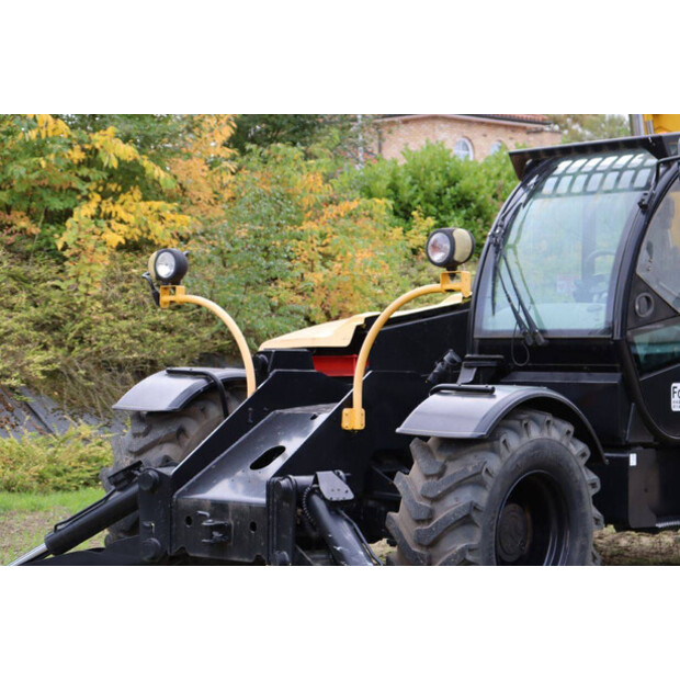 2007 هولوت HTL 4017-46770308