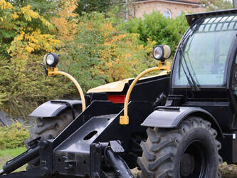 2007-haulotte-htl-4017-1445483-46770308