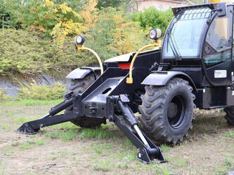 2007-haulotte-htl-4017-1445483-46770309