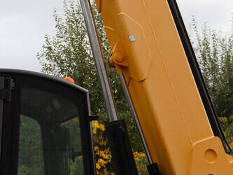 2007-haulotte-htl-4017-1445483-46770310