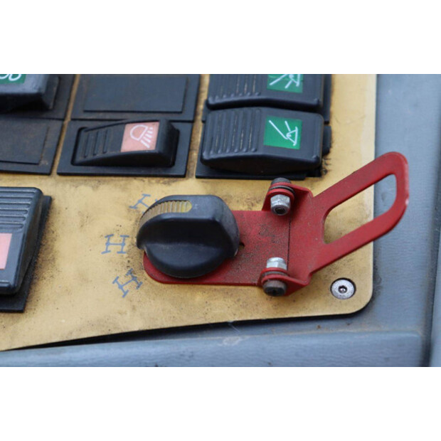 2007 هولوت HTL 4017-46770311