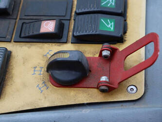 2007-haulotte-htl-4017-1445483-46770311