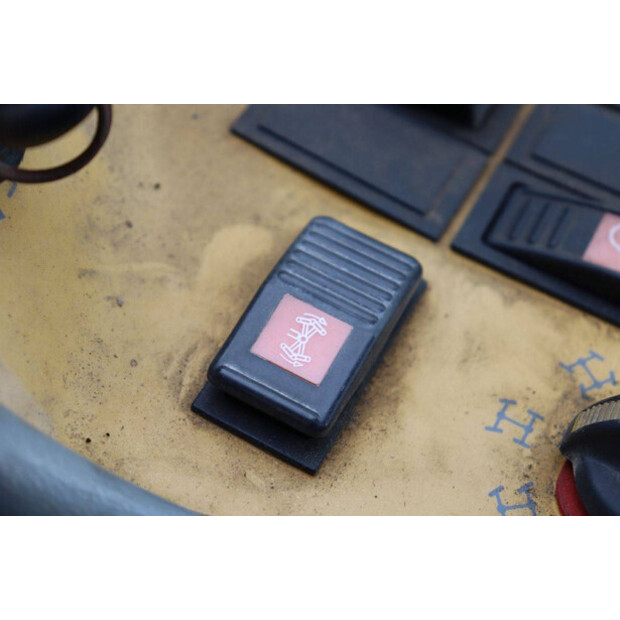 2007 هولوت HTL 4017-46770312