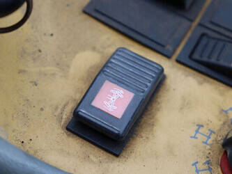 2007-haulotte-htl-4017-1445483-46770312