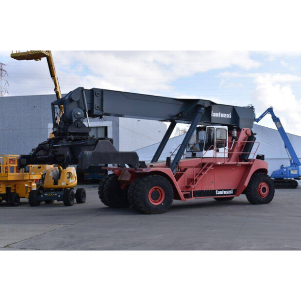 2005 فانتوزي SRP452-46770313