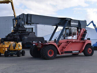 صورة ل التنضيد 2005 فانتوزي SRP452