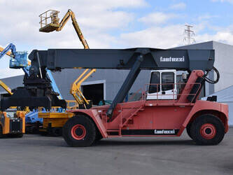 2005-fantuzzi-srp452-1445484-46770314