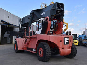 2005-fantuzzi-srp452-1445484-46770315