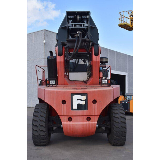 2005 فانتوزي SRP452-46770316