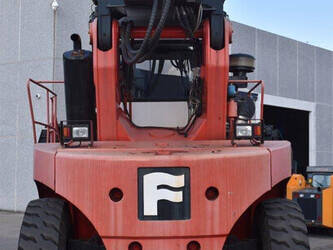 2005-fantuzzi-srp452-1445484-46770316