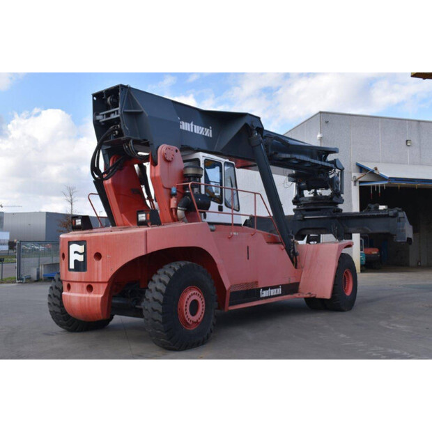 2005 فانتوزي SRP452-46770317