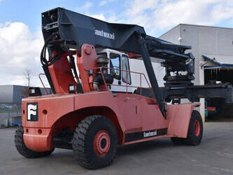 2005-fantuzzi-srp452-1445484-46770317