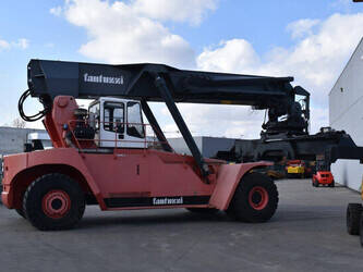 2005-fantuzzi-srp452-1445484-46770318