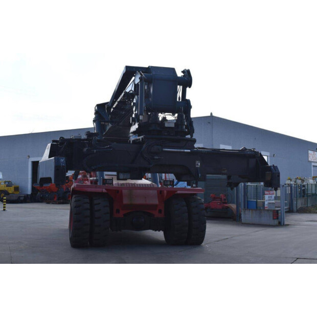 2005 فانتوزي SRP452-46770319