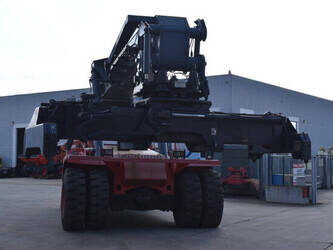 2005-fantuzzi-srp452-1445484-46770319