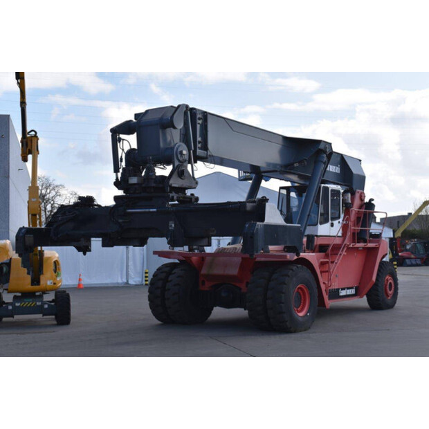 2005 فانتوزي SRP452-46770320