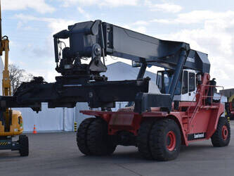 2005-fantuzzi-srp452-1445484-46770320