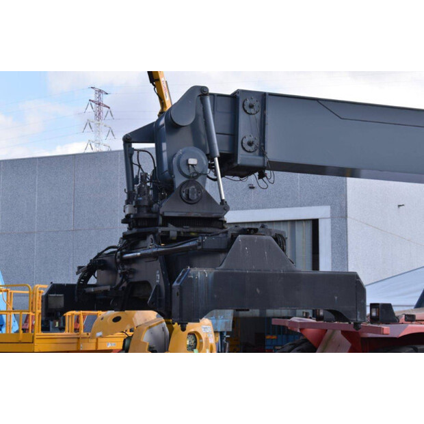 2005 فانتوزي SRP452-46770321