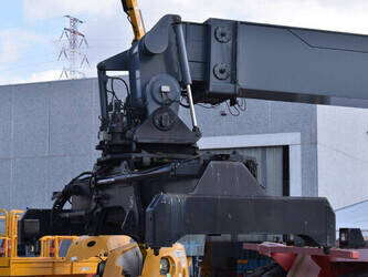 2005-fantuzzi-srp452-1445484-46770321