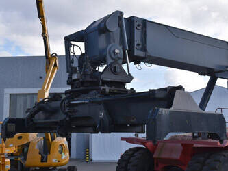 2005-fantuzzi-srp452-1445484-46770322