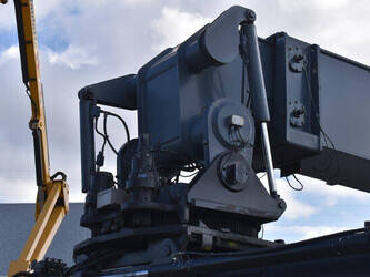 2005-fantuzzi-srp452-1445484-46770323