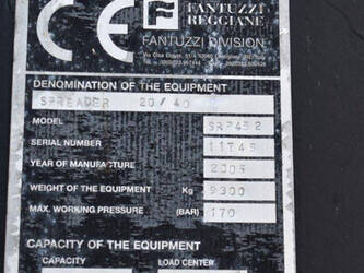 2005-fantuzzi-srp452-1445484-46770324