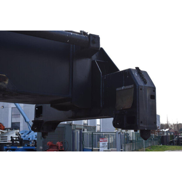 2005 فانتوزي SRP452-46770325