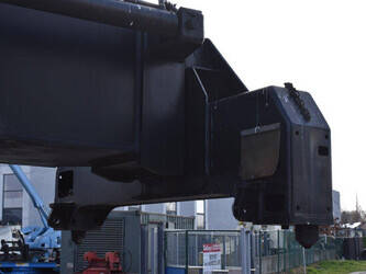 2005-fantuzzi-srp452-1445484-46770325