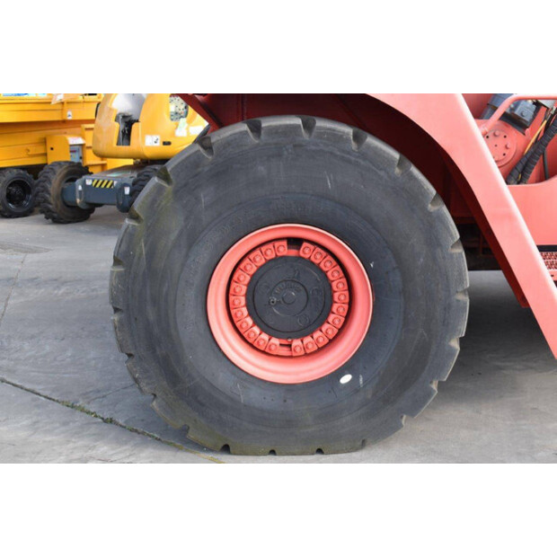 2005 فانتوزي SRP452-46770327