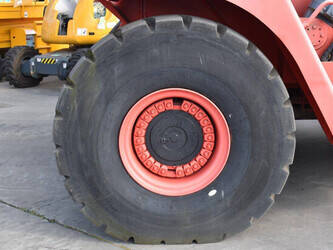 2005-fantuzzi-srp452-1445484-46770327