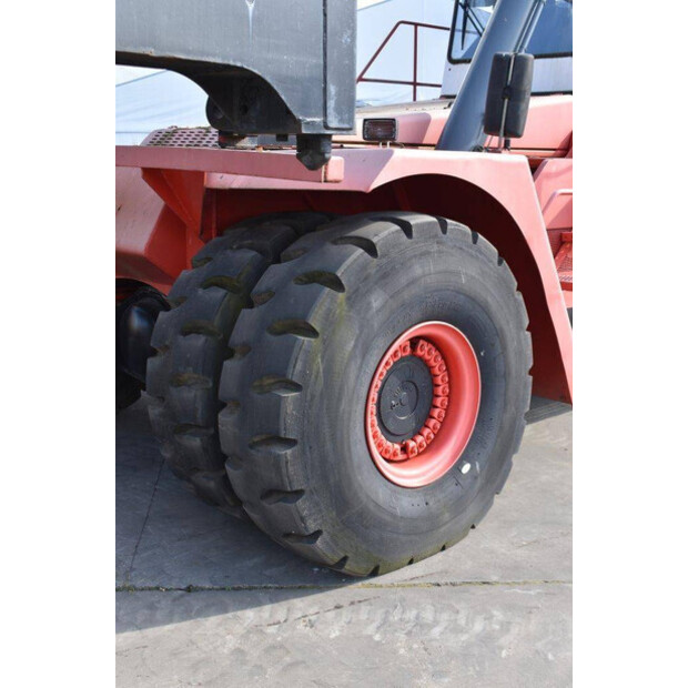 2005 فانتوزي SRP452-46770328