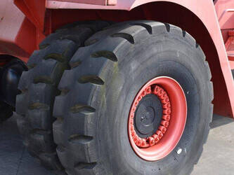 2005-fantuzzi-srp452-1445484-46770328