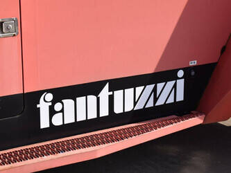 2005-fantuzzi-srp452-1445484-46770329