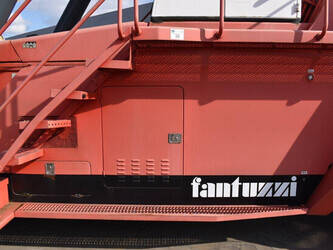 2005-fantuzzi-srp452-1445484-46770330