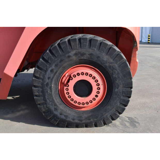 2005 فانتوزي SRP452-46770331