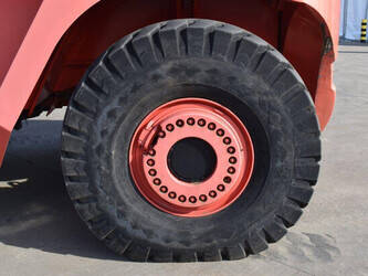 2005-fantuzzi-srp452-1445484-46770331