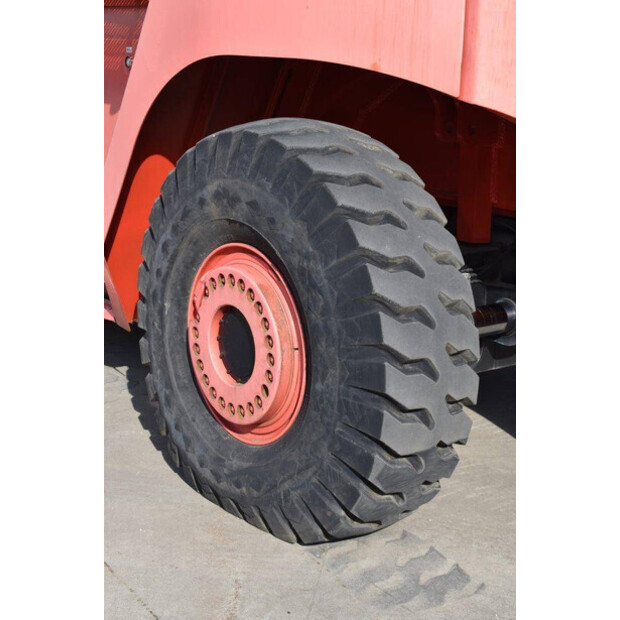 2005 فانتوزي SRP452-46770332