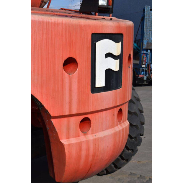 2005 فانتوزي SRP452-46770333