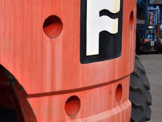 2005-fantuzzi-srp452-1445484-46770333