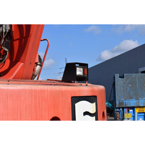 2005 فانتوزي SRP452-46770334