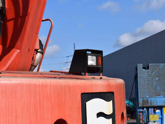 2005-fantuzzi-srp452-1445484-46770334