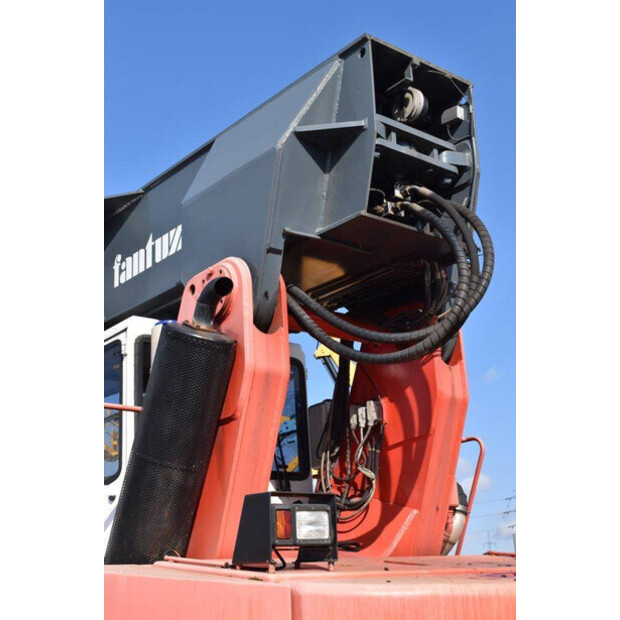 2005 فانتوزي SRP452-46770335