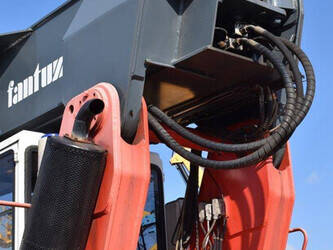 2005-fantuzzi-srp452-1445484-46770335