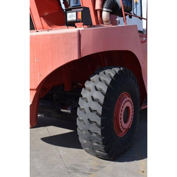 2005 فانتوزي SRP452-46770336