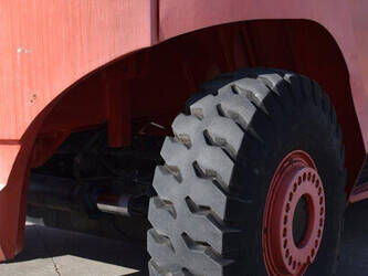 2005-fantuzzi-srp452-1445484-46770336