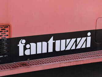 2005-fantuzzi-srp452-1445484-46770337