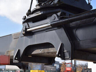 2005-fantuzzi-srp452-1445484-46770338